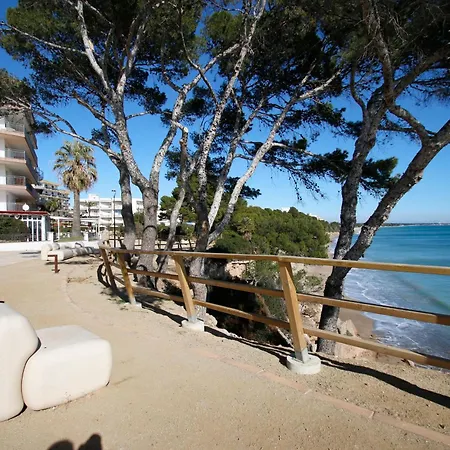 Appartement Mar I Cel *