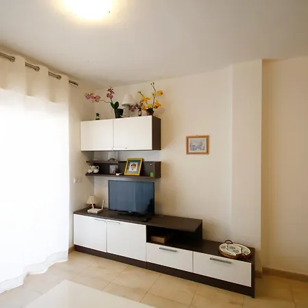 Apartment Mar I Cel Miami Playa